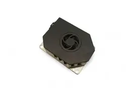 Amplificador de áudio Mercedes OEM A2188701489 - Usado