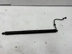 Baklucka stötdämpare Porsche Macan (95B) 2018