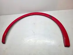 AUDI Q5 II FY Oikea takalokasuoja 80A853818A