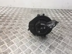 Ventilateur de chauffage OEM AM-517379 pour Peugeot Partner