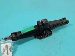 KIA Autonostin OEM IMPRK1549910 Vengalle 2009-2014