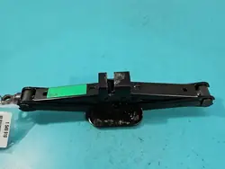 KIA Biljacks OEM IMPRK1549910 för Venga 2009-2014
