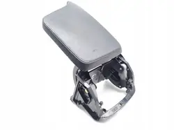 Volvo XC90 keskikonsolin käsinoja OEM 32260985