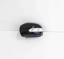 Supporto Specchio Sinistro Mercedes-Benz GL (X164) A16481001649197