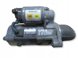 Startmotor OEM 361002F000 voor Kia Sportage 2.0L Diesel