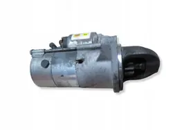 Démarreur OEM 361002F000 pour Kia Sportage 2.0L Diesel