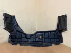 Plaque de protection moteur TOYOTA YARIS 2 1.3 VVTI 51441-0D100