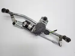 Scheibenwischermechanismus OEM 576955113A Skoda Karoq