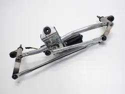 Mécanisme d'essuie-glace OEM 576955113A Skoda Karoq