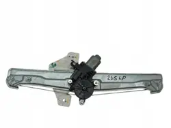OEM 5907911280611 Regulador de ventana izquierda delantera Hyundai Tucson