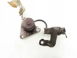 Capteur de phase Honda Accord VI 1.8 F18B2