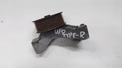 Honda OEM 1610 hihnapyörä Civic VIII:lle 2006-2012
