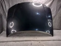 Motorlock Opel Astra G II 1998-2009 OEM 1160253