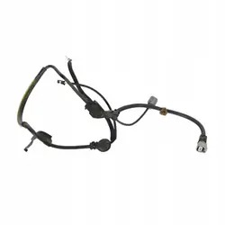 ABS-Remkabel OEM 890C0-F4220 Links Achter Toyota