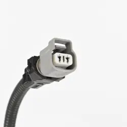 Câble ABS Frein OEM 890C0-F4220 Arrière Gauche Toyota