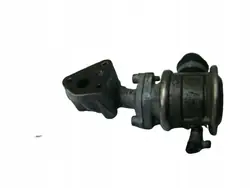 EGR-venttiili AUDI A4 B7 06B131101G