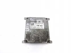 Gebruikte SEAT Koplamp Ballast OEM 7P5941591AH