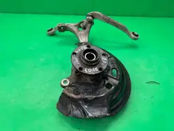 Moyeu Avant Droit OEM 4E0258G Audi A8 D3 4.0 TDI