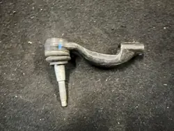 Extremidade da barra de direção LDZR Chevrolet Camaro 3.6L