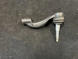 Extremo de barra de dirección LDZR Chevrolet Camaro 3.6L