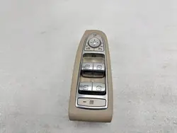 Raamschakelaar Mercedes-Benz Sedan OE A2229052004