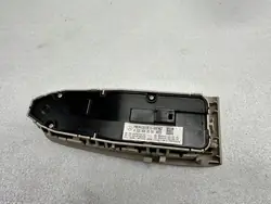 Interruttore finestra Mercedes-Benz Sedan OE A2229052004