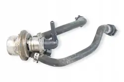 BMW G01 X3 X5 X7 B57 AdBlue Sprutledning 8580210