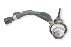 BMW G01 X3 X5 X7 B57 Tuyau d'injecteur AdBlue 8580210
