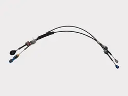 Haste de Mudanças OEM 55221985 Alfa Romeo Giulietta