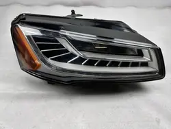 Farol Audi A8 S8 D4 4H0941034