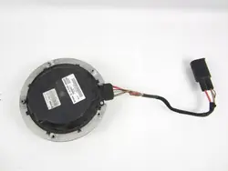 Gebrauchter Lüftermotor OEM A1645000493 Mercedes W251