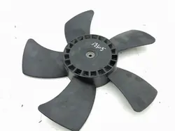 Ventilateur de radiateur Citroen C-Crosser 2008 OEM AMD223222