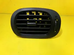 Rechte Seitenluftgitter OEM DRC100410 Chrysler