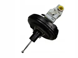Servofrein OEM 6R1614105R pour Skoda Fabia II