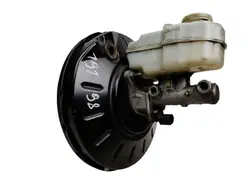 Servofrein OEM 6R1614105R pour Skoda Fabia II