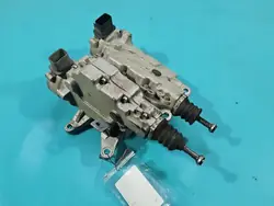 Kytkinlaakeri OEM IMPRK1468620 Kia Niro:lle