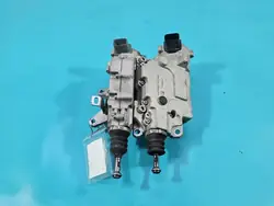 Roulement d'embrayage OEM IMPRK1468620 pour Kia Niro