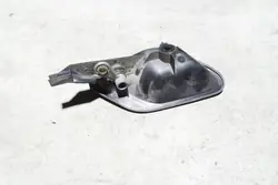 Takavasen Sisäkahva BMW 5 (E39) 8226049