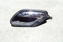 Mango Interior Trasero Izquierdo BMW 5 (E39) 8226049