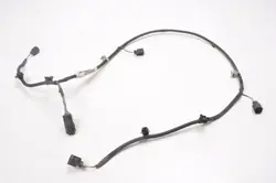 Suzuki Vitara III Taka-PDC-kaapeli OEM 36813-54P00