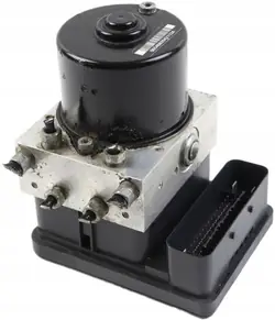 ABS-Pumpe Ford Focus MK2 OEM 8M512B373AA