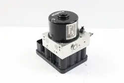 Pompe ABS Ford Focus MK2 OEM 8M512B373AA