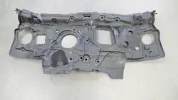 Isolation de cloison avant BMW F40 OEM 7444949