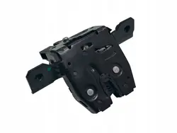 Bakluckslås Buick Encore I 2021