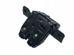Fechadura do porta-malas Buick Encore I 2021