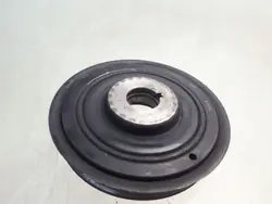 Poulie vilebrequin Citroen C5 OEM 246061151