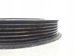 Poulie vilebrequin Citroen C5 OEM 246061151