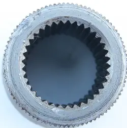 Réducteur cannelé 16/26mm VW Audi Seat Skoda 786589689