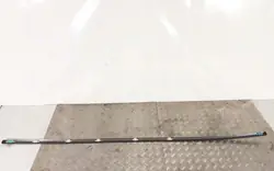 Kia OE Takräcke OEM FOB17091 - Begagnat skick