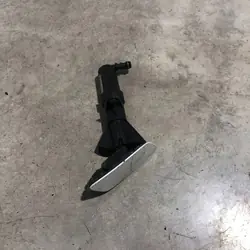 Headlight Washer Volkswagen PASSAT CC 3C8955104B